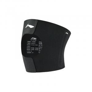 Наколенники Polyamide Elastane для бега, велоспорта, футбола, бадминтона Unisex LINING