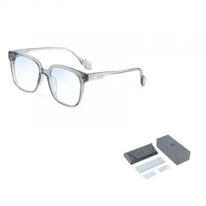 Функциональные очки Unisex Wood Premium