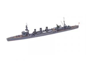 Тама (Японский легкий крейсер) 1:700 Tamiya 31317