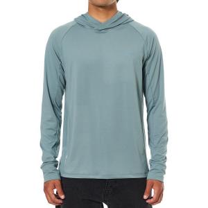 Толстовка Katin OTG Quest Katin, Dusty Blue