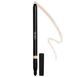 Подводка для глаз Diorshow On Stage Crayon Kohl Liner DIOR, 529 Beige