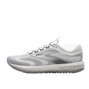 Brooks Revel 7 Oyster Mushroom Primer Grey, женская