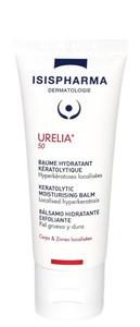 Лосьон для тела Isispharma Urelia 50%, 40 мл