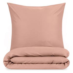 Постельные принадлежности Blumtal, 135x200 см, розовый