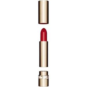 Clarins Joli Rouge The Refill 770 Apple 3,5 г