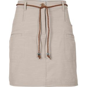 Rock gs 97 wmn skrt G.I.G.A. Dx By Killtec, цвет hellsand