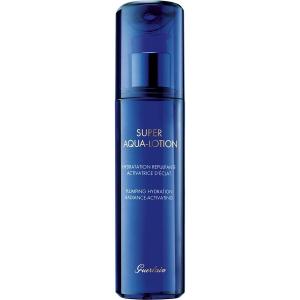 Лосьон GUERLAIN Lotion, 150 ml