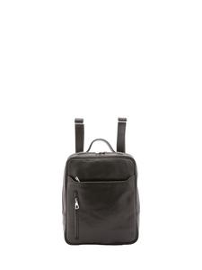 Рюкзак Viola Castellani, черный