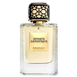 Khadlaj Maison Epoque Artistique парфюмированная вода-спрей 3,4 унции унисекс Khadlaj Perfumes