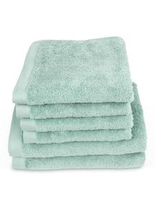 Herzbach home Набор в цвете Mint