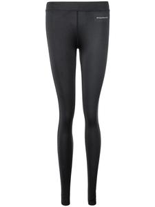 Леггинсы Endurance, цвет 1001 black