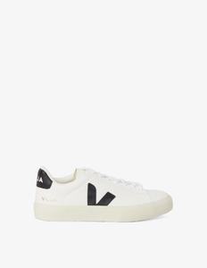 Кроссовки Campo Veja, белый