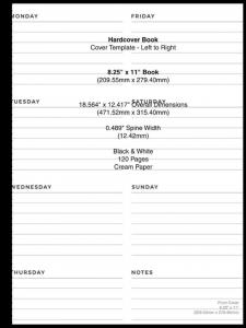 test1 cover aaaa: test1 cover bbb (Independently published)