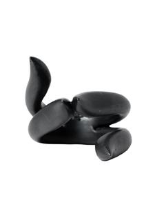 Кольцо Татиуса Parts of Four