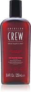Шампунь против выпадения волос American Crew, vyrams 250 мл