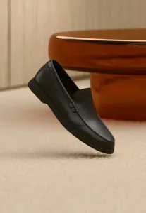 Умные слипоны sienne Boss, Black