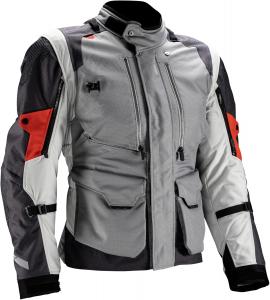 Куртка Leatt ADV MultiTour 5.5, 8233