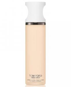 Лосьон для интенсивного лечения Research, 5 унций Tom Ford