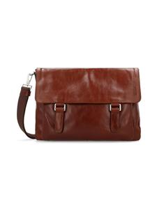 Мессенджер Picard Buddy, Cognac