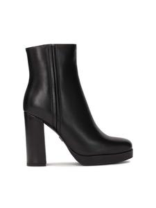 Ботинки Kazar, черный