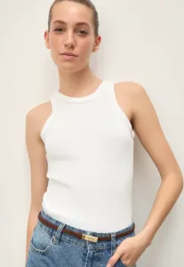 Пояс грейслинн Kazar, Brown/Pink