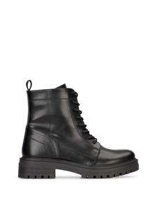 Сапоги POSH by Poelman PS Poelman MONK Damenstiefel