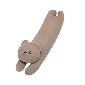 Плюшевая кукла Animal Dolls высота 100см/130см MERCONSER