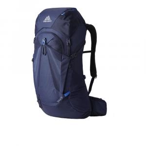 Рюкзак Gregory Zulu 40L (M/L), синий