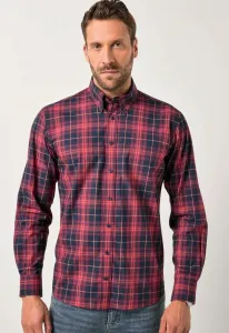 Рубашка Jp1880, Copper Brown