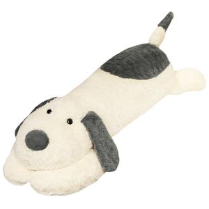 Плюшевые куклы милых щенков высота 110cm/125cm FANNIKEER