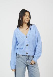 Кардиган Brave Soul Cardigan, Blue