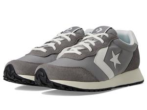Кроссовки Converse Converse Omega Trainer, Sharkskin/Classic Grey
