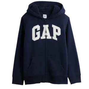 Детский свитшот GAP, синий