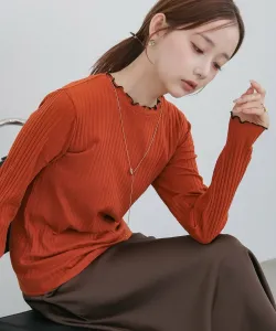 Резинка Wave Mellow, раскрой и пошив