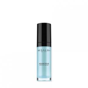 Сыворотка Aquacious Hydro Nutrient Serum Booster 30ml