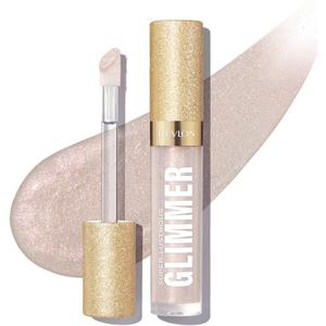 Супер блестящий мерцающий блеск Diamond Drama Revlon