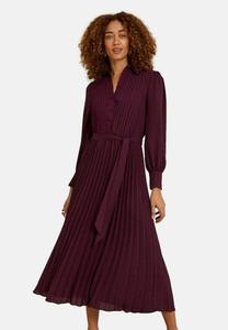 Платье Love & Roses PETITE FIT, Cherry Red/Red