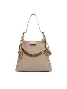 Сумка 5YGZ05 7330A Marciano Guess, бежевый