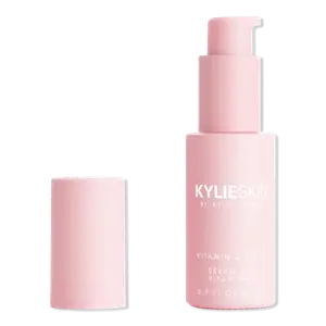 Сыворотка с витамином С KYLIE COSMETICS