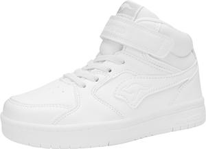 Кроссовки KangaROOS, White