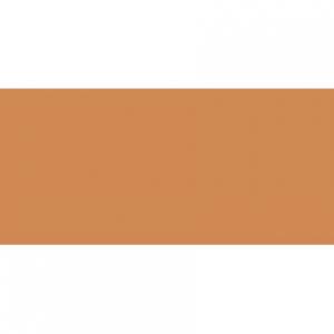 Косметика Компактная пудра для макияжа Studio Fix Tech Cream-To-Powder Foundation - 10 грамм Mac