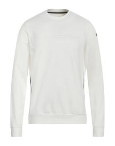 Толстовка Rrd, белый