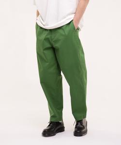 МАНАСТАШ/Манасташ/БРЮКИ RELAX CLIMBER