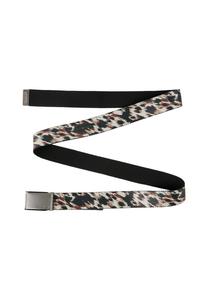 Ремень Protest Belt, Bamboobeige/Beige