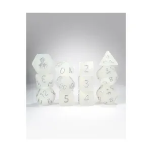 Поликомплект - Prawject 14 (12), Poly Sets - Prawject