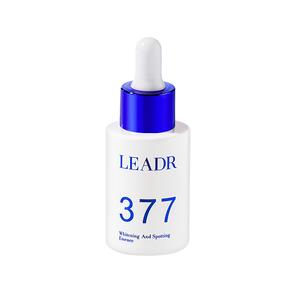 LEADR Осветляющая сыворотка-лосьон для отбеливания и осветления темных пятен