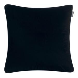 Чехол на подушку cushion cover mr-corner Musterring, черный