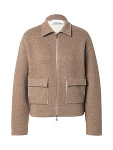 ARMEDANGELS Кардиган в цвете Brocade