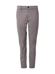 Узкие брюки-чинос G-STAR, Taupe