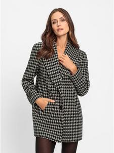 Зимняя куртка Heine